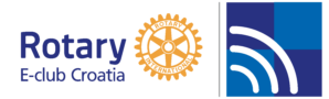 Rotary E-club Croatia