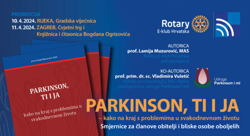 240426 banner Parkinson FB 2-1024x561