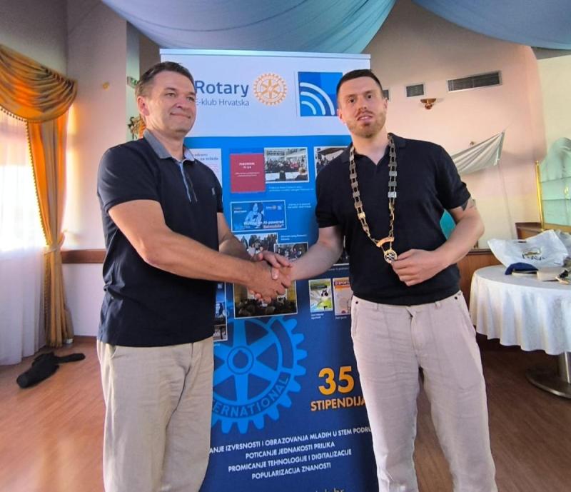 527267901 1068901472019796 9128834488156855503 n