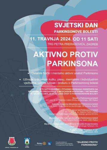 Svjetski-dan-Parkinsonove-bolesti-2024-logo-RC